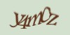 Symbole na zdjęcie