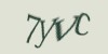 Symbole na zdjęcie